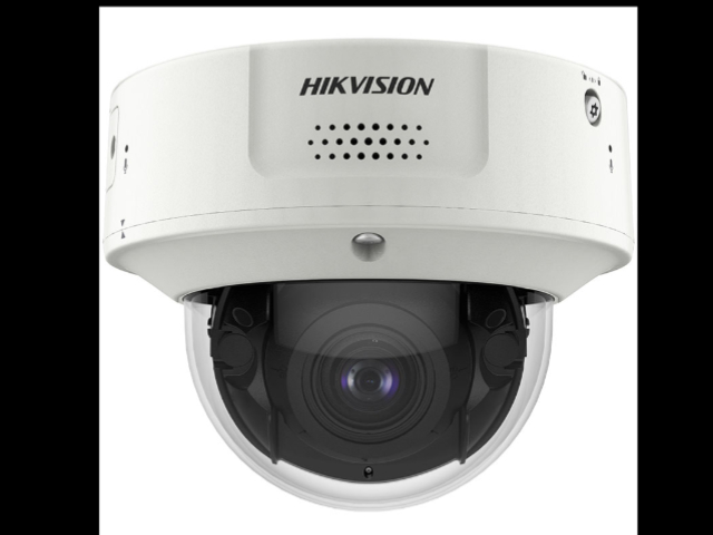 中國臺灣?？低暼藛T檢測監(jiān)控 信息推薦 萬服科技供應(yīng);