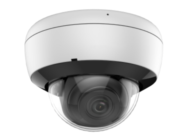 廣東在崗人員檢測(cè)設(shè)備 誠(chéng)信為本 萬服科技供應(yīng);