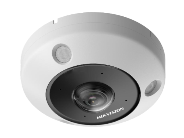 重慶人員檢測生產廠家 誠信為本 萬服科技供應