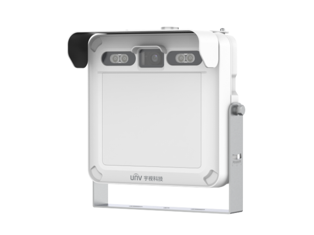 四川跌倒雷達終端 誠信為本 萬服科技供應