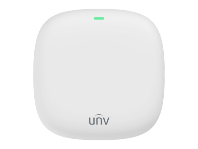 天津智能雷达一体机,雷达