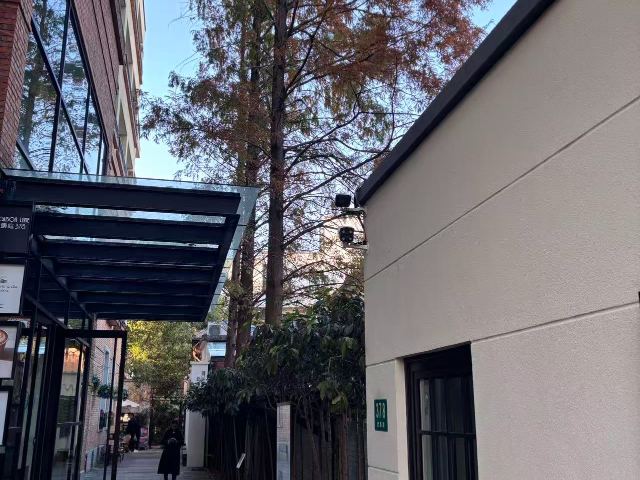 上海车载客流统计监控,客流统计
