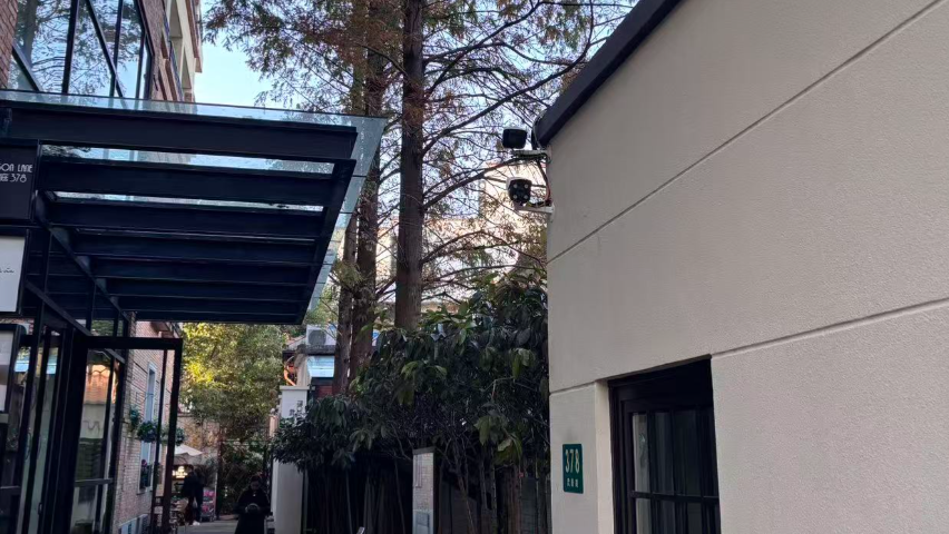 天津车载客流统计仪,客流统计