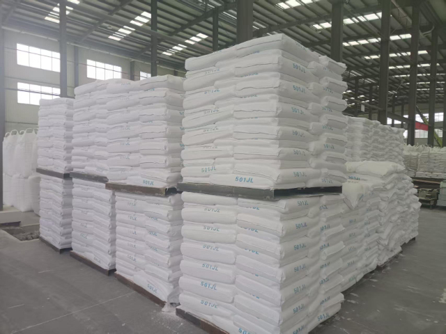 廣州隔熱粉體 佛山市保合新材料科技供應(yīng);