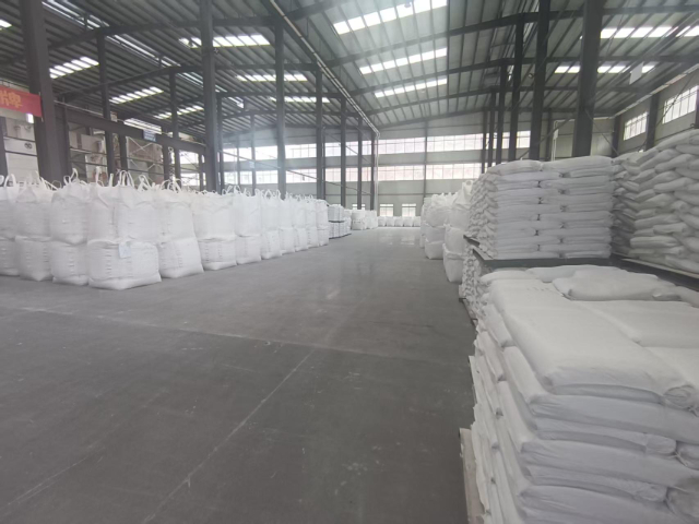 東莞紙制品材料粉體配方體系 佛山市保合新材料科技供應(yīng);