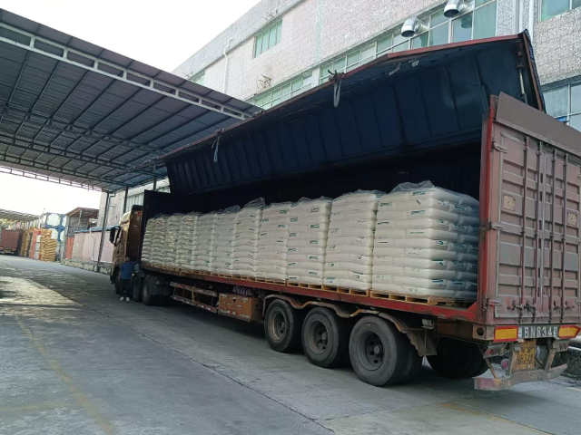 湖南塑料粉體技術(shù)支持 佛山市保合新材料科技供應(yīng)