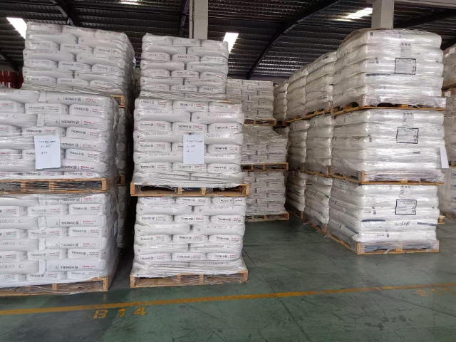 汕頭高溫粉體報(bào)價(jià) 佛山市保合新材料科技供應(yīng)