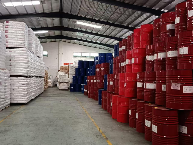 廣西潤(rùn)濕助劑 佛山市保合新材料科技供應(yīng)