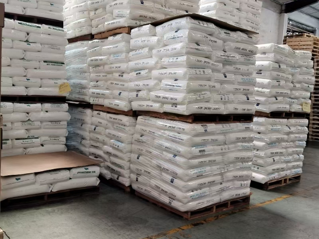 珠海碳酸鈣粉體價格 佛山市保合新材料科技供應(yīng);