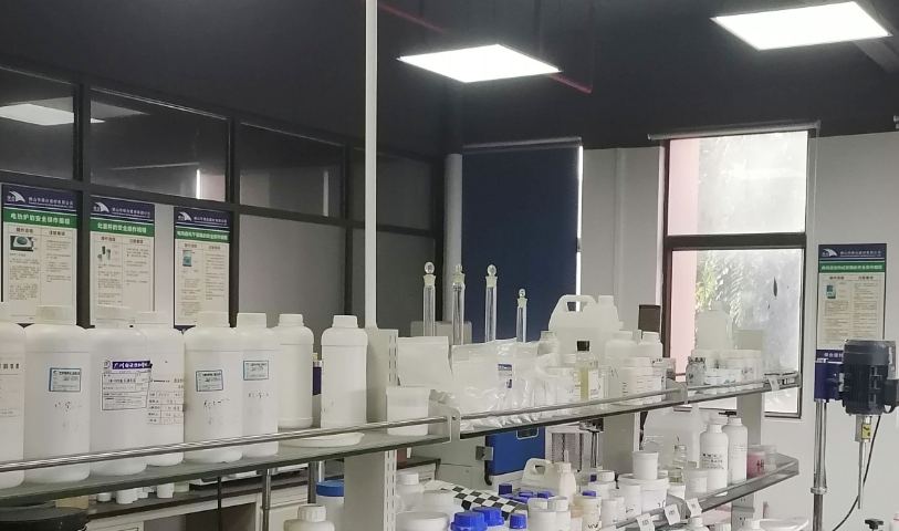 海南粉体活性助剂价格 佛山市保合新材料科技供应