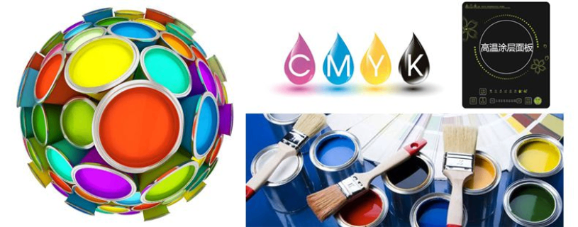 中山防沉助劑配方體系 佛山市保合新材料科技供應(yīng)