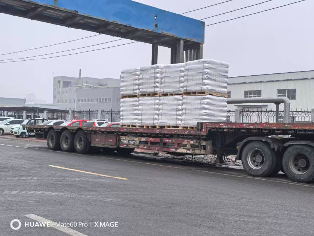 江西建筑級纖維素供應(yīng)商 佛山市保合新材料科技供應(yīng);