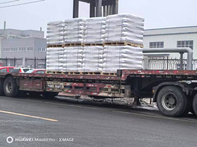 廣東水溶性纖維素價格 佛山市保合新材料科技供應