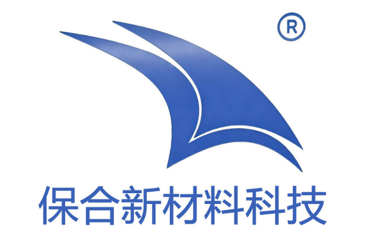 海南羥乙基纖維素CMC 佛山市保合新材料科技供應