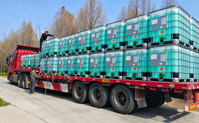 保合化工防霉劑保質(zhì)期 佛山市保合新材料科技供應(yīng)