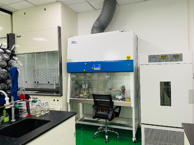 保合化工防霉劑添加量 佛山市保合新材料科技供應(yīng);