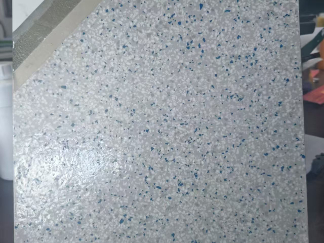 小区道路修复快易素批发
