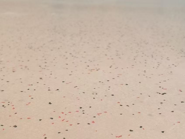 附近混凝土裂缝修补快易素