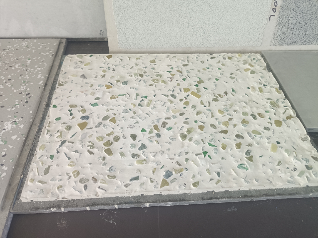 海南修补添加剂水泥制品添加剂 佛山市保合新材料科技供应