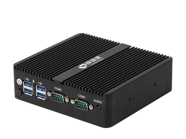 能耗模型自動核算 來電咨詢 上海碳邦科技供應(yīng)