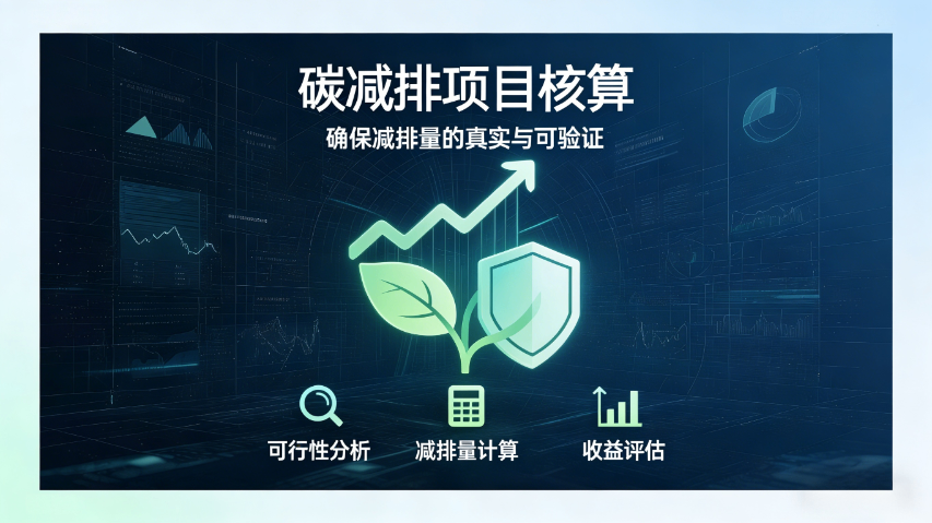 LCA碳核算工具 歡迎來電 上海碳邦科技供應(yīng)