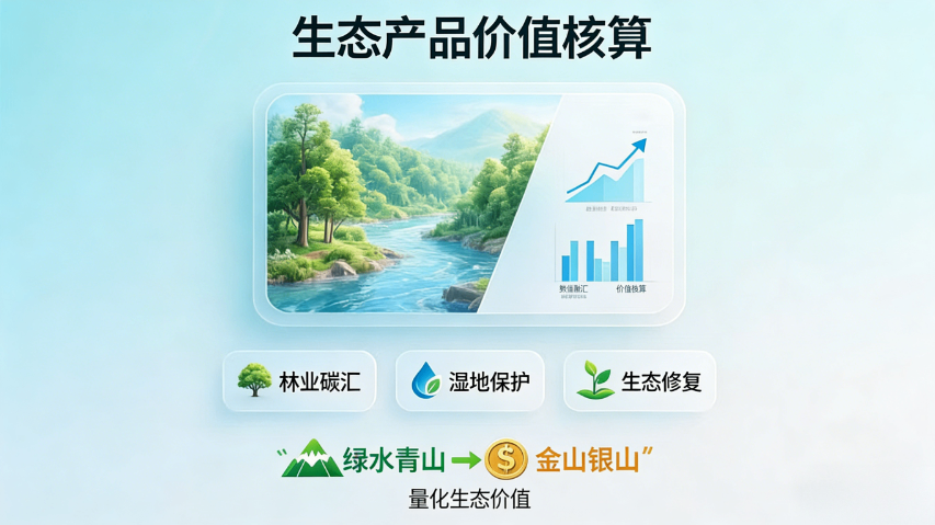 IoT碳核算價(jià)格 來電咨詢 上海碳邦科技供應(yīng)