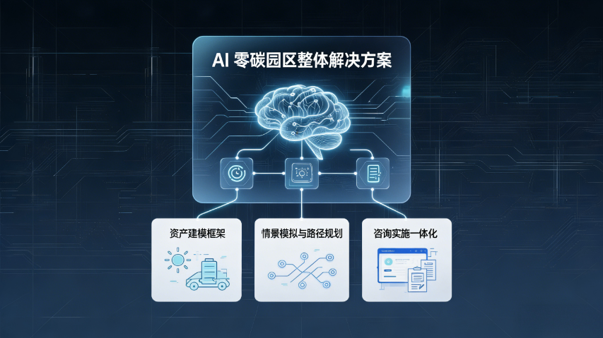 节能模型对比,模型