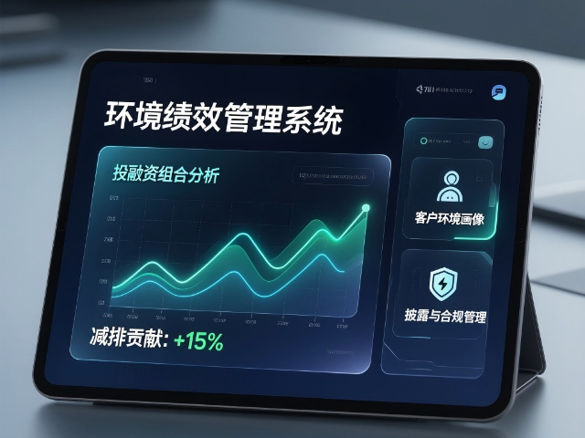 信息化數(shù)字化能碳管理節(jié)能診斷 來電咨詢 上海碳邦科技供應(yīng)