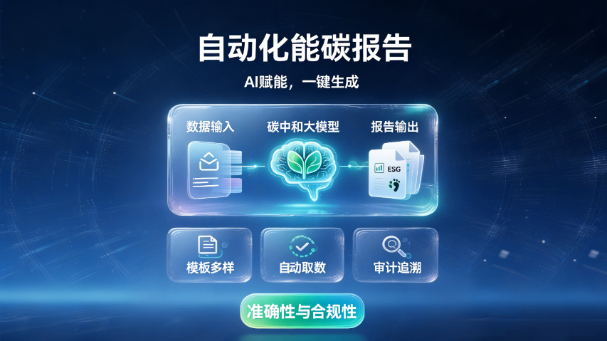 可持續(xù)碳資訊平臺(tái) 來(lái)電咨詢(xún) 上海碳邦科技供應(yīng)