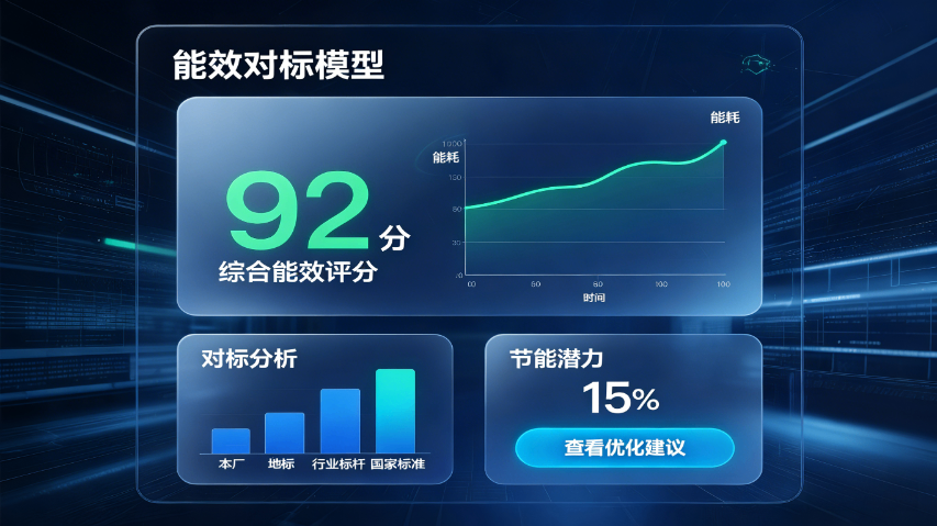 能碳模型报价,模型
