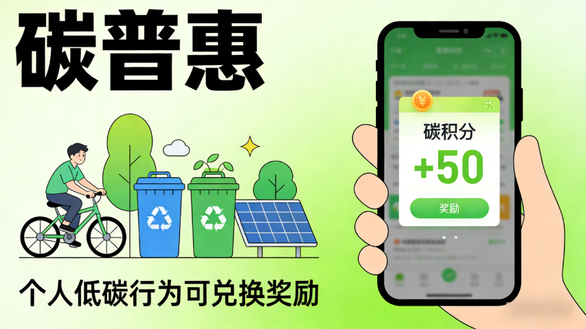 碳賬戶碳普惠規(guī)則 來(lái)電咨詢 上海碳邦科技供應(yīng)