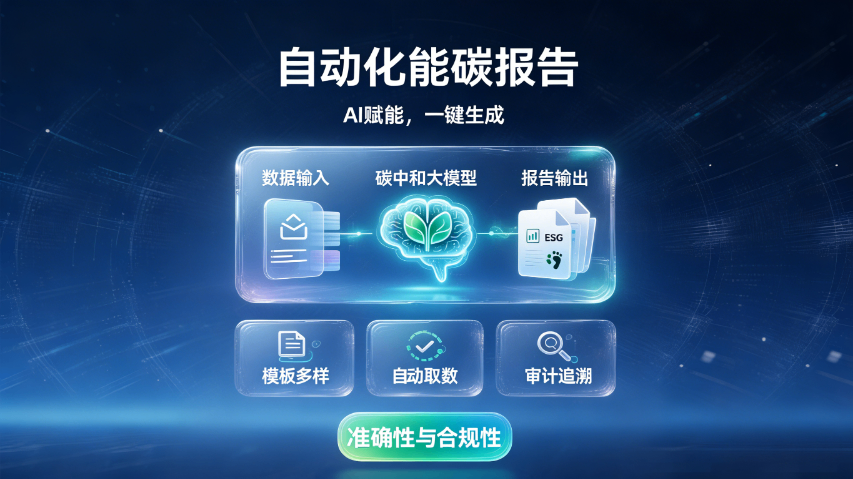 實時碳資訊數(shù)據(jù)服務(wù) 歡迎來電 上海碳邦科技供應(yīng)