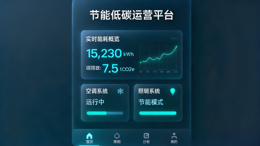 合規(guī)排放因子庫(kù)訂閱 來(lái)電咨詢(xún) 上海碳邦科技供應(yīng)