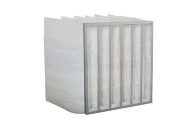 广东板式过滤器尺寸规格,过滤器