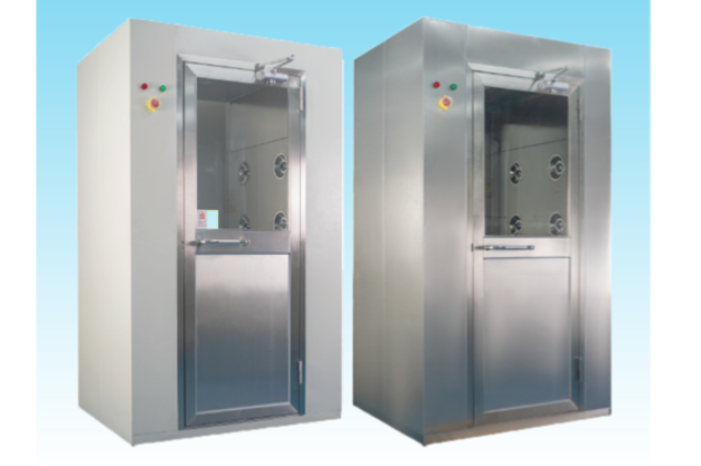 无锡不锈钢风淋室供应商,风淋室
