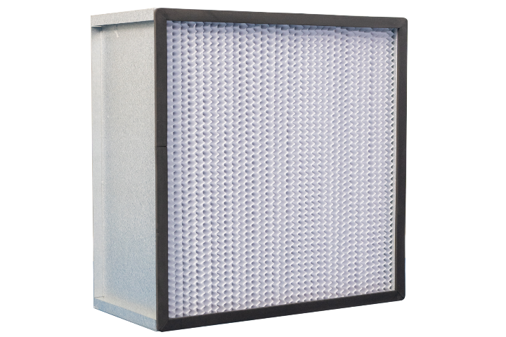 深圳活性碳過濾器的用途 深圳中亞凈化設(shè)備供應(yīng);