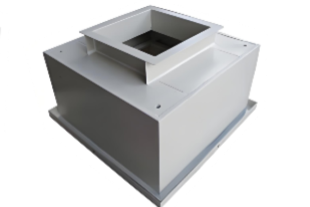 广东一体式高效送风口是常开还是常闭,高效送风口