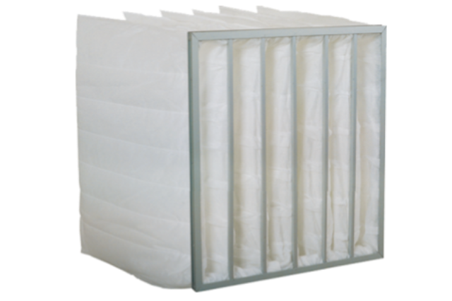 广东板式过滤器尺寸规格,过滤器