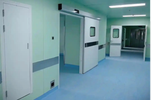 東莞電子制造用尺寸