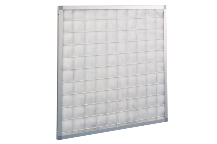 绵阳无隔板过滤器材质,过滤器