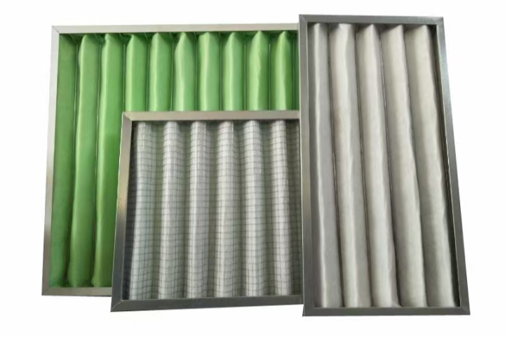 绵阳无隔板过滤器材质,过滤器