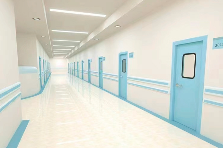 深圳玻璃平移限位開關(guān) 深圳中亞凈化設(shè)備供應(yīng);