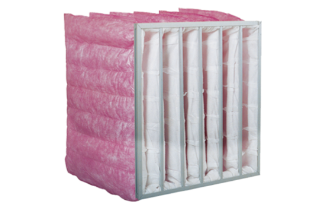 南充中效過濾器密封膠材質(zhì),過濾器