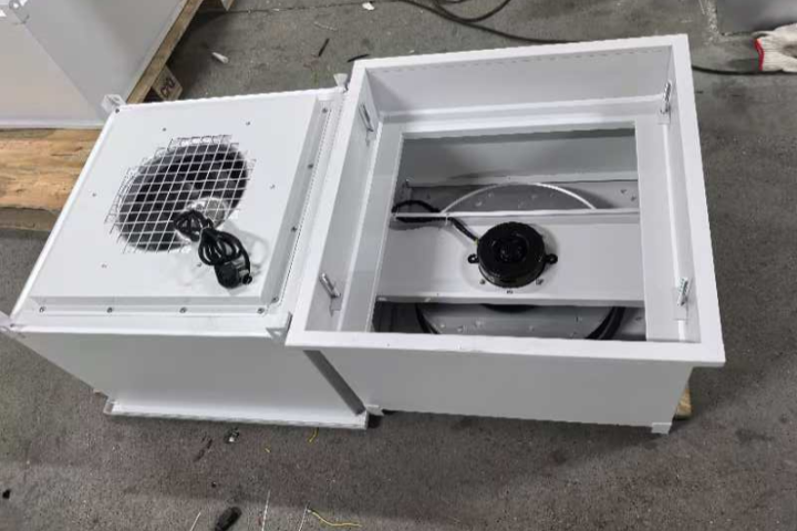 深圳醫(yī)藥高效送風(fēng)口選型指南 深圳中亞凈化設(shè)備供應(yīng);