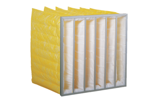 南充无隔板过滤器的原理,过滤器