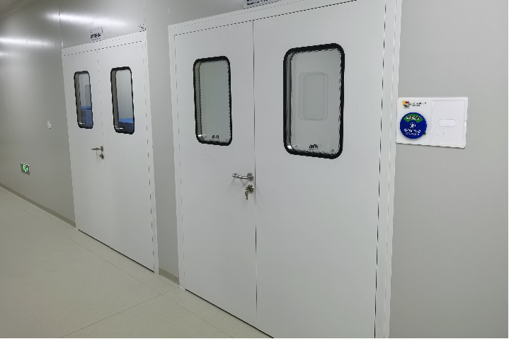 南京快速門體結(jié)構(gòu),門具