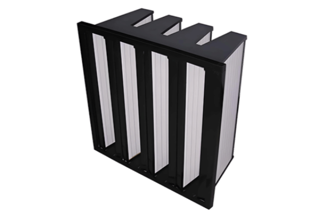 广东板式过滤器尺寸规格,过滤器