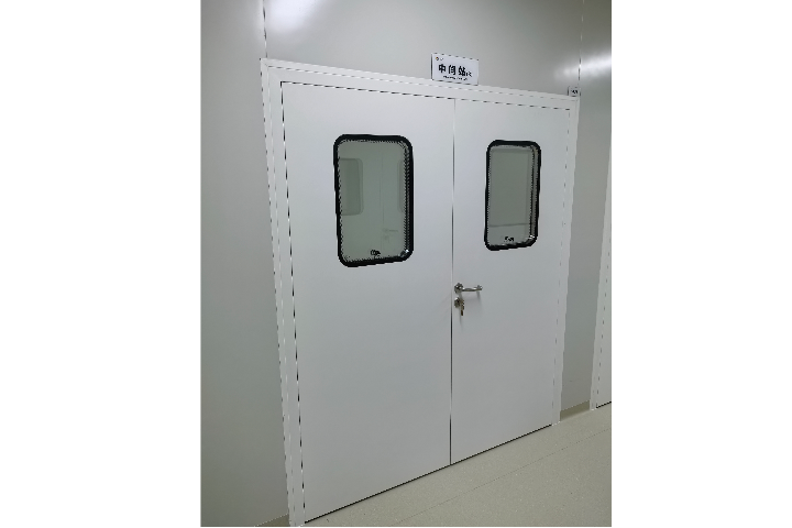 深圳電子制造用結(jié)構(gòu) 深圳中亞凈化設(shè)備供應(yīng);