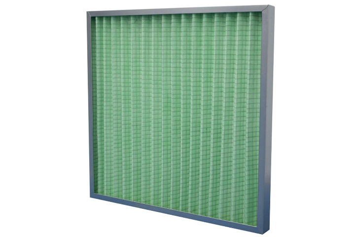 海南有隔板过滤器,过滤器