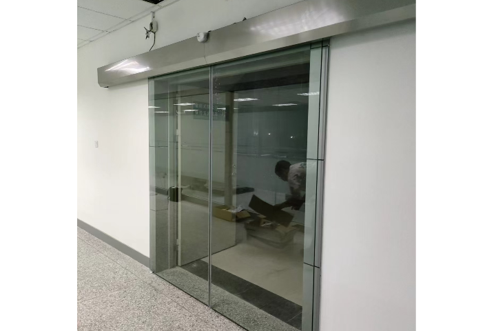 南京快速門體結(jié)構(gòu),門具